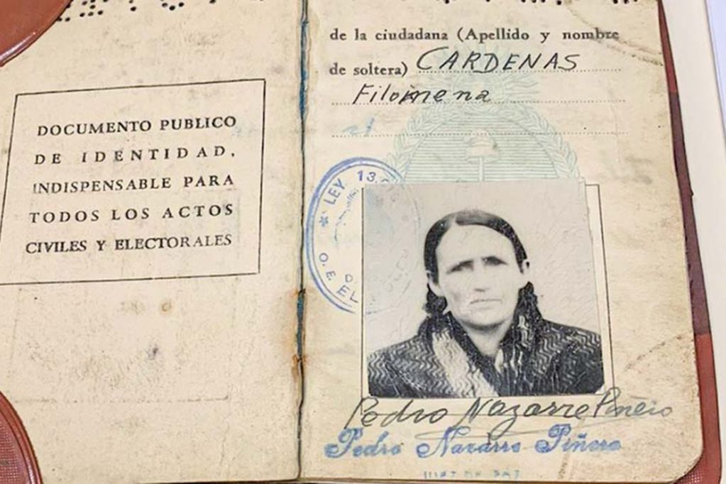 Imagen adicional
