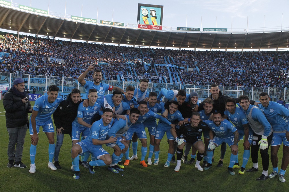 Imagen adicional