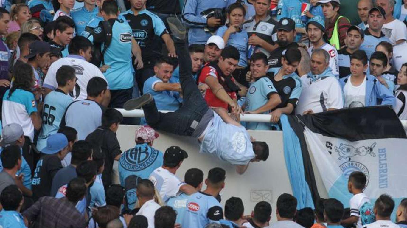 Imagen adicional