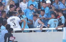 Imagen adicional
