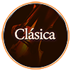 Clasica
