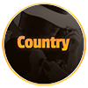 Country