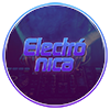 Electronica