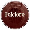 Folclore