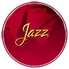 Jazz