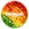 Reggae