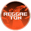 Reggaeton
