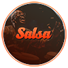 Salsa