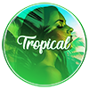 Tropical